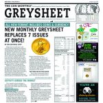 Greysheet