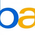 eBayLogo