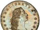 1794 dollar