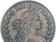 Private Collection Paces Heritage’s Long Beach Auctions to $18.1 Million 1804 Dollar