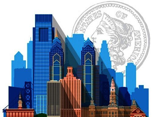 Get Off the Couch! ANA World's Fair of Money