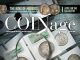 COINage August 2018