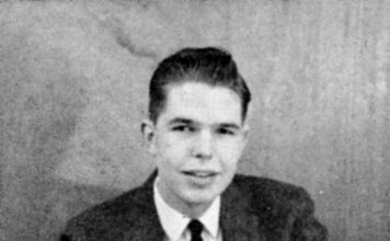 COINage Confidential: Q. David Bowers