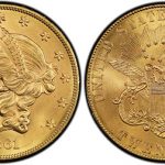 1861PaquetDoubleEagle