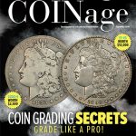 Issue Highlights: September 2018