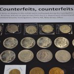 CounterfeitDisplay