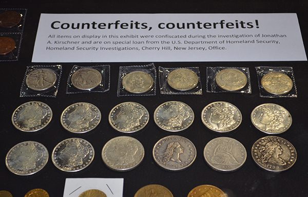 PNG Donates to Anti-Counterfeit Council