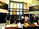 Long Beach Coin Show September 2019