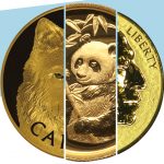 PerfectCoinCollage