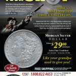 Universal Coin & Bullion