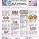 Coast to Coast Coins and Currency