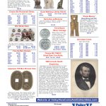 Valley View Coins & Collectibles