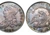 1807 CB half dollar