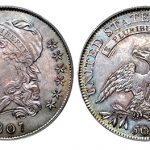 1807 CB half dollar