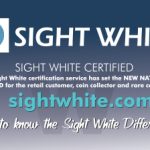 Sight White