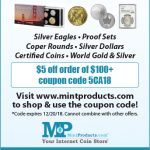 Mint Products