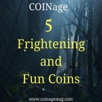 FrighteningCoins