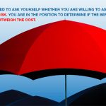 InsurancePullquote