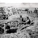 Trench_warfare_wikipedia