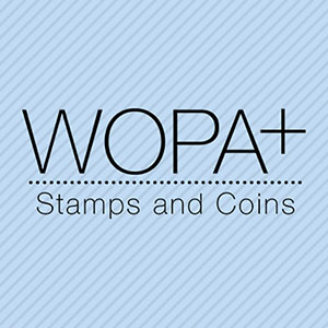 WOPA+Logo