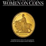 100GreatWomenOnCoins