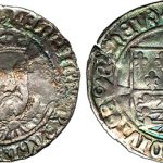 1544 Groat