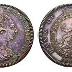 1804 dollar