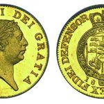 1813 guinea