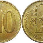 1970Gold