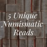 5UniqueReads