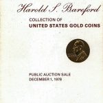 BarefordGuide