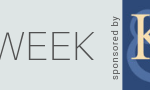 BookWeekLogo