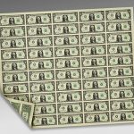 uncut_dollars
