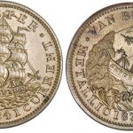 Webster ship token