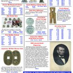 Valley View Coin & Collectibles