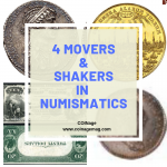 4MoversShakers