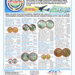Coast to Coast Coin