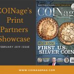 Feb2019PartnersLogo