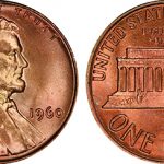 PCGS_1960 Sm Date cent