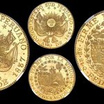 PeruCoinage1