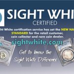 Sight White