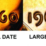 Small_Large Date