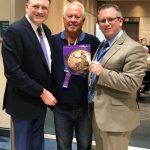 Finest-Known 1885 Trade Dollar Brings $3.96 Million