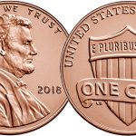 2018Cent