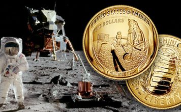 Lunar Landing Program Launches Jan. 24