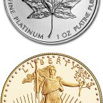 MapleLeafAmEagle