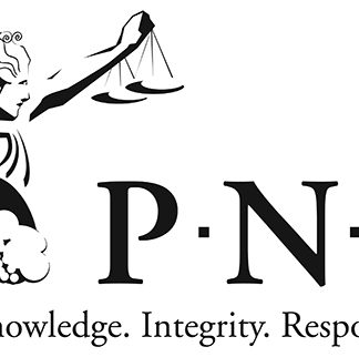 YN Scholarship Competition Opens