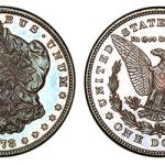 1878s Dollar