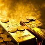“Common-Date” Gold Type Coins Push Higher