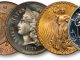 Top 5 ‘Gotta Have’ Coins